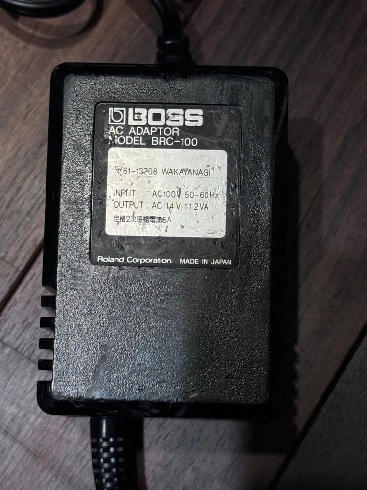 BOSS GT-3 Guitar Effects Processor Multiple Effects Pedal From Japan jp