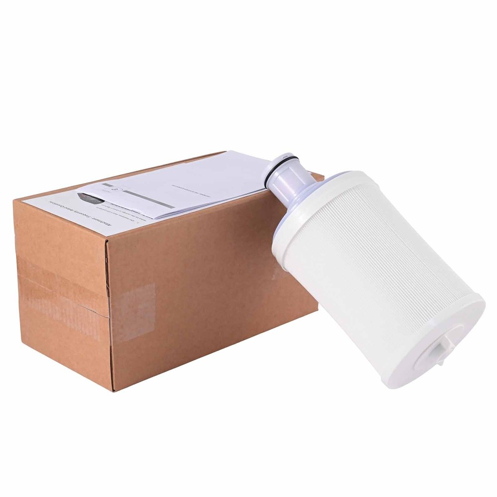 For Amway eSpring Water Purifier Replacement Filter 100186 – UV Technology