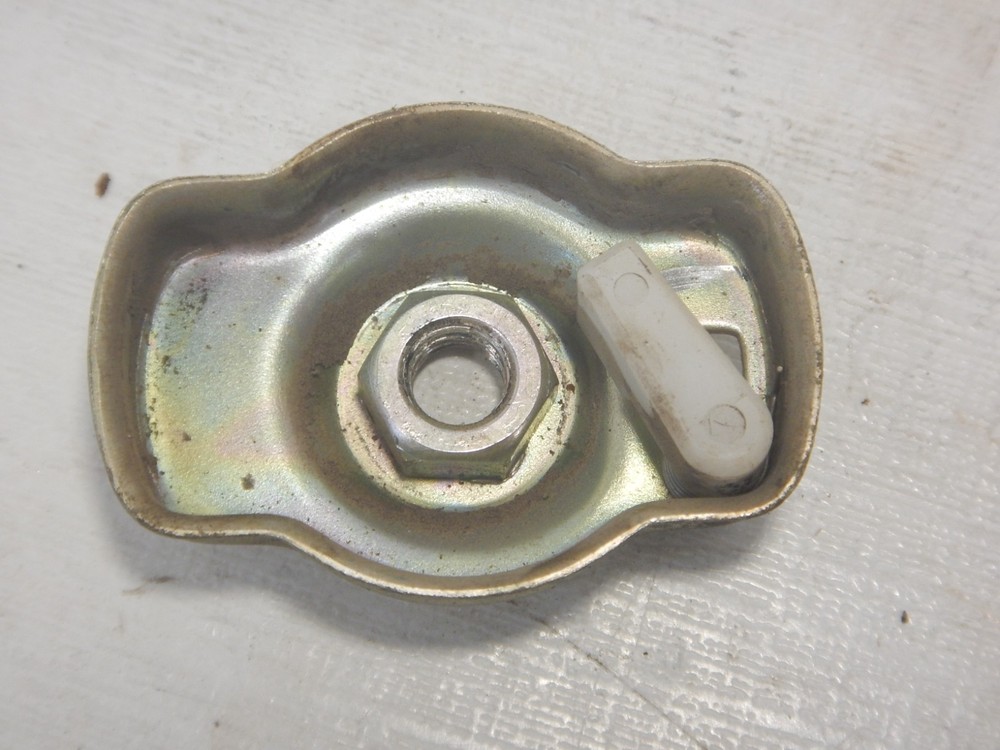 Tanaka THT 2100 Starter Pawl Cup