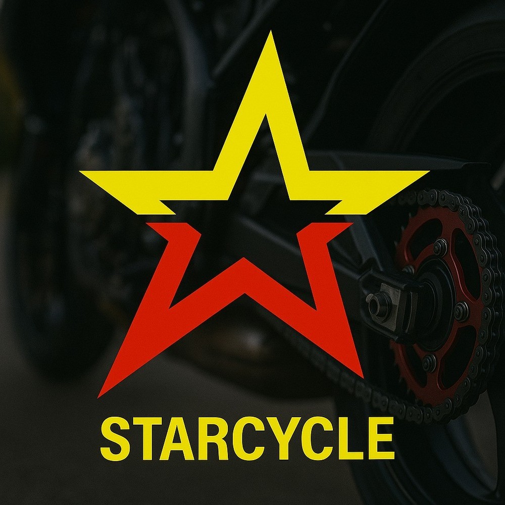 Fly Windproof Jersey Orange/Black Medium 370-8017M