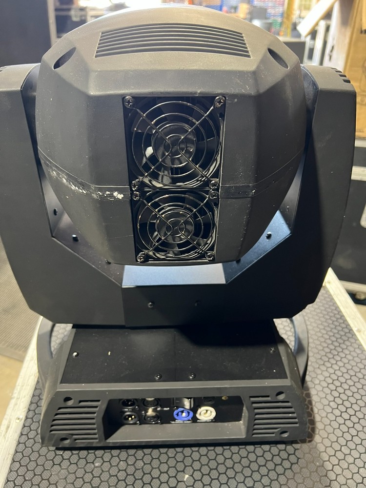 Chauvet Rogue R2X Spot
