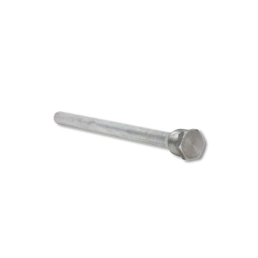 CAMCO Anode Rod RV Water Heater Replacement 11563