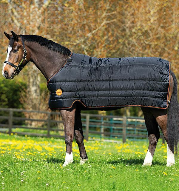 Rambo Ionic Liner 100g - Black