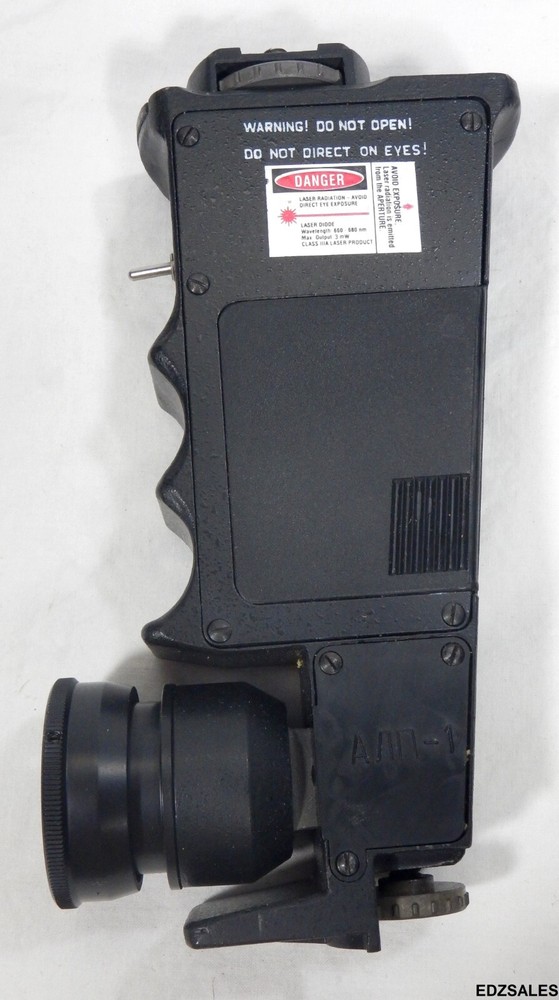 Infrared Illuminator Light for Night Vision Monocular