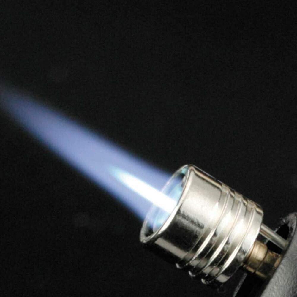 SOTO Pocket Torch w/Refillable Lighter w/ Refillable Lighter