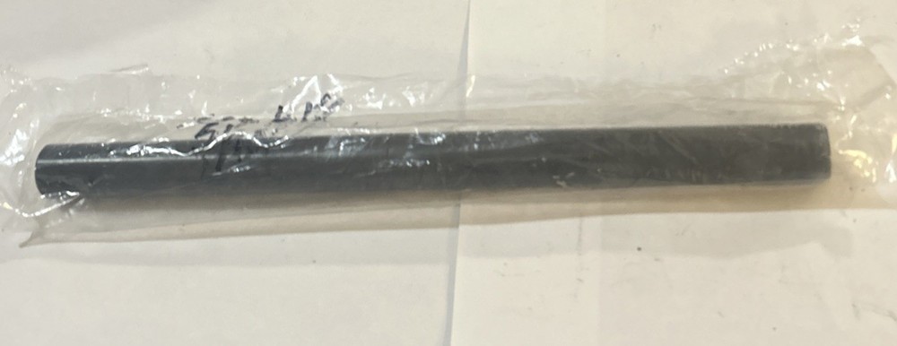 594618 Shaft