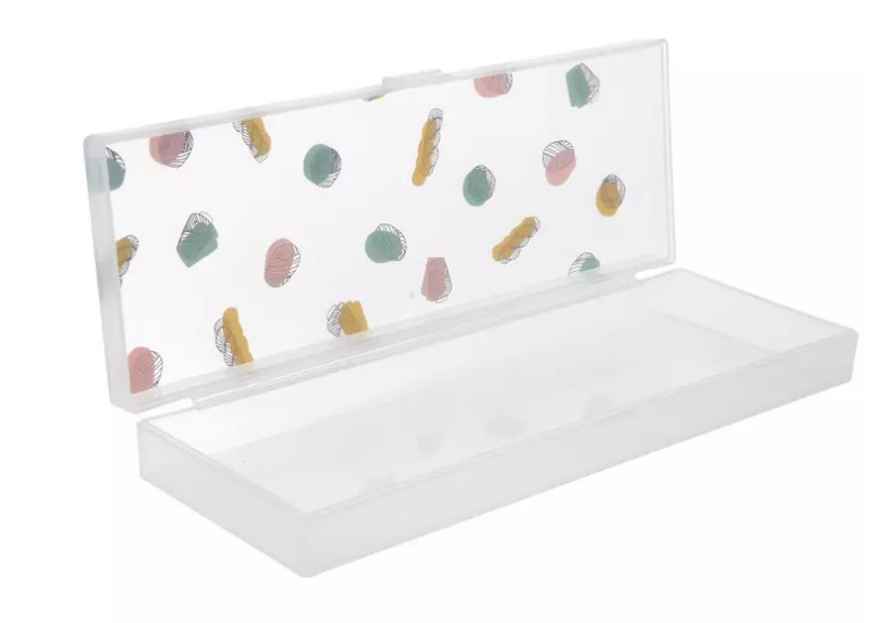 Yarnology Yarn Storage Case New