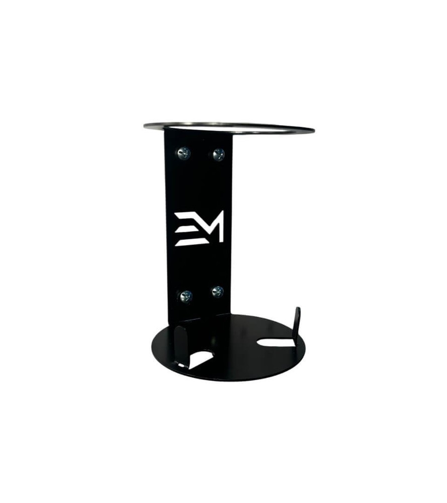 Propane Torch Holder (Tool Holder, Garage Organization)