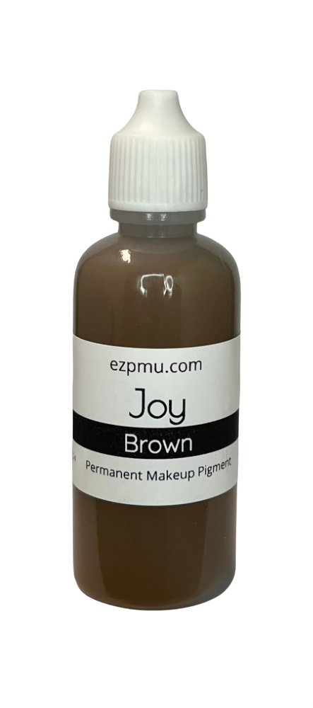 JOY® Cosmetic Ink