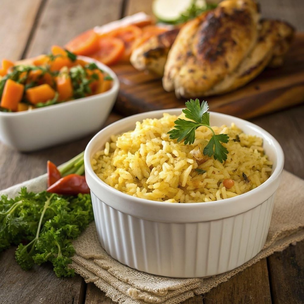 Quaker Rice A Roni Chicken 6.9Oz Boxes 12 Pack