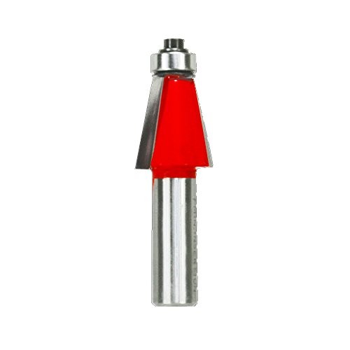 Freud 40-094 7/8" Diameter Chamfer Bit