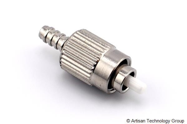 Amphenol FC Optical Terminator
