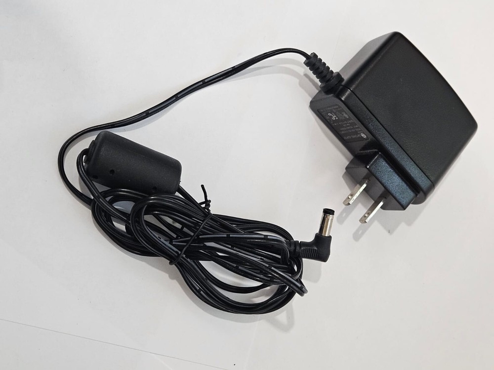 Pidion Bluebird BIP-1300 Transaction Mobile Computer / Printer System w/ Battery