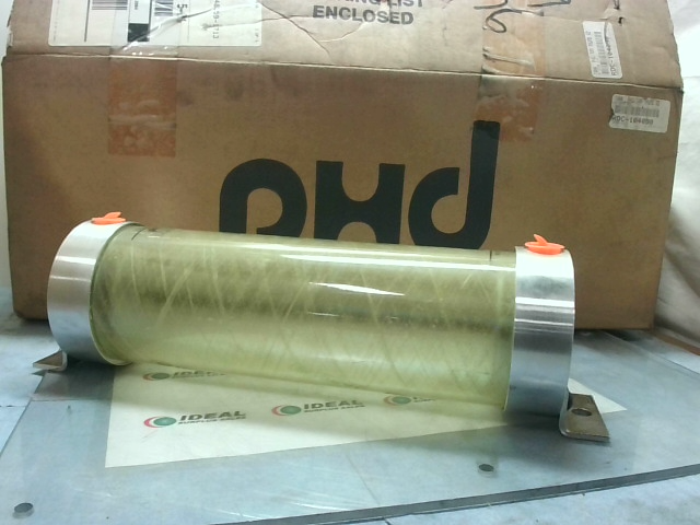 PHD Thumb Oil Tank A2O3X9 New in Box