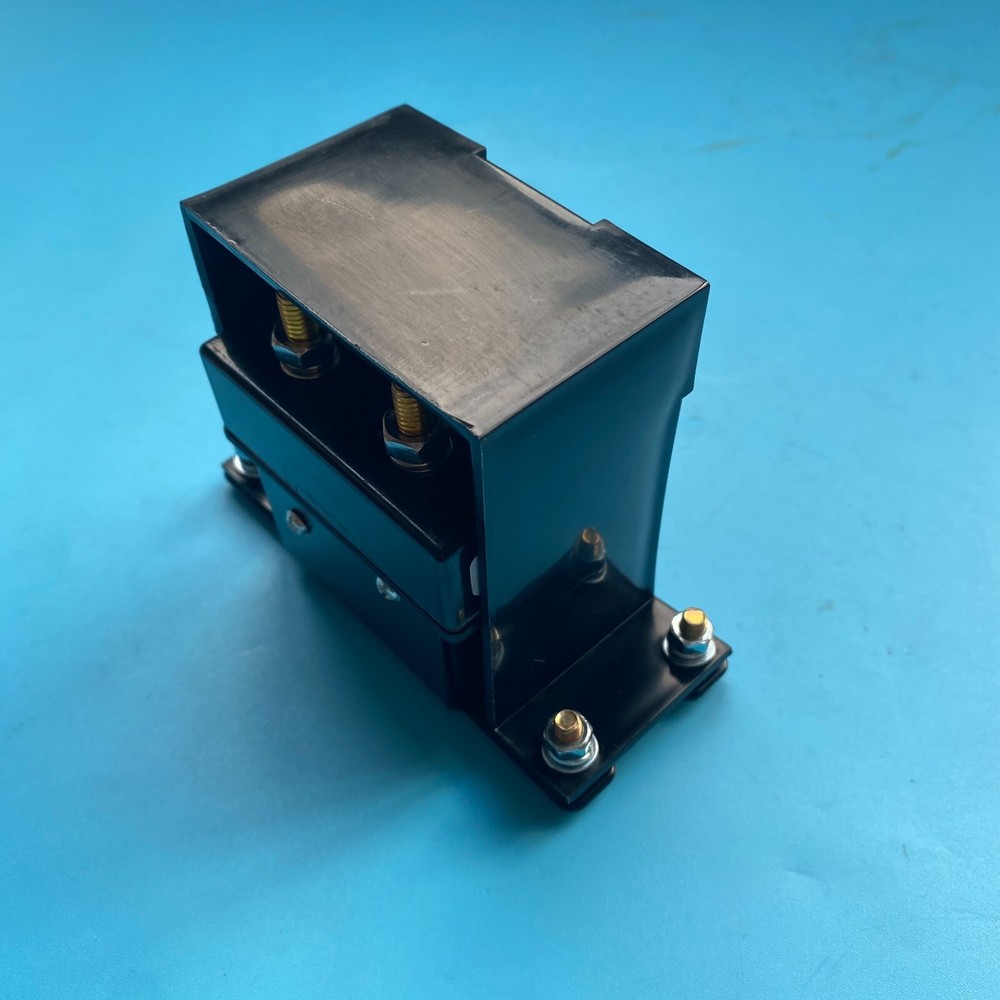 WINCH RELAY CONTROLLER FOR HISUN MASSIMO SUPERMACH QLINK 500 700 HS700 HS500 UTV