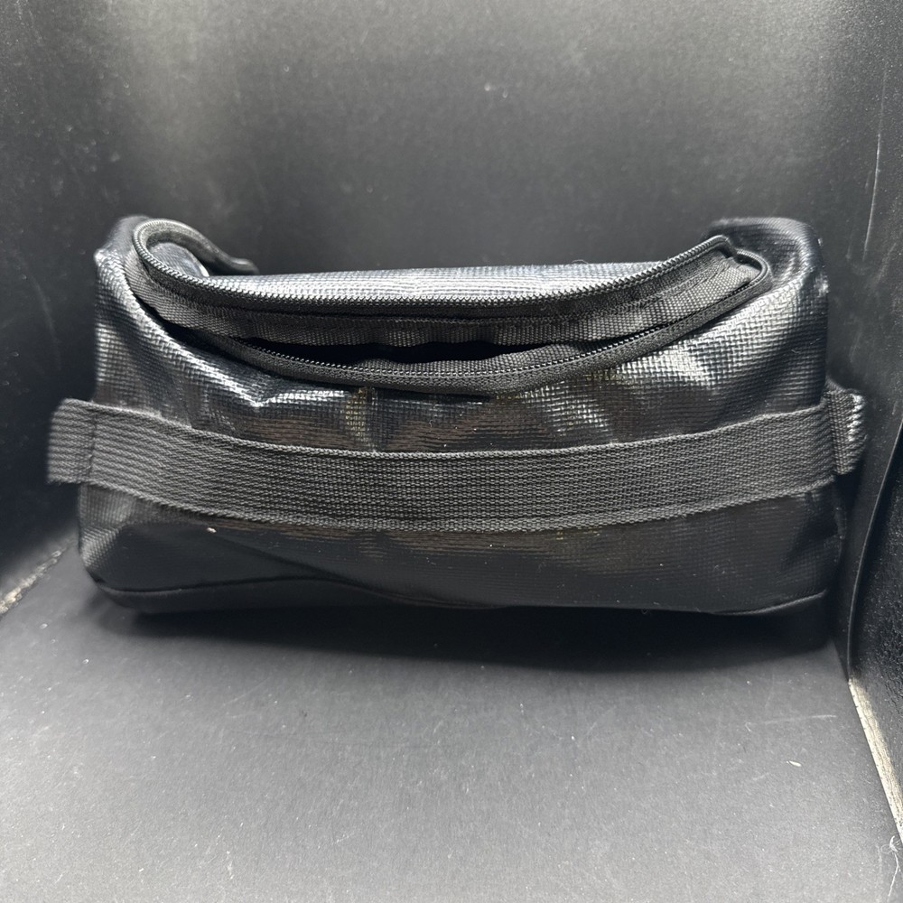 HELLY HANSEN / HH WASH / TOILETRY BAG