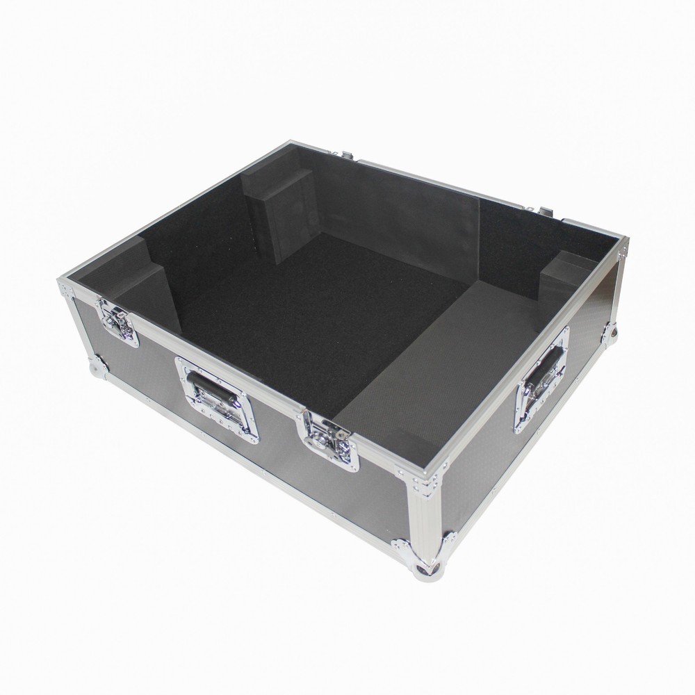 PROX ATA Flight Case for Midas 32R Mixer