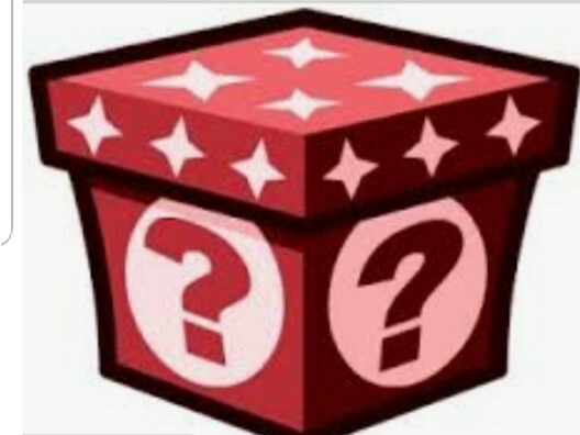 Starter mystery Witches Box Pagan Wicca  Metaphysical spells ritual divination