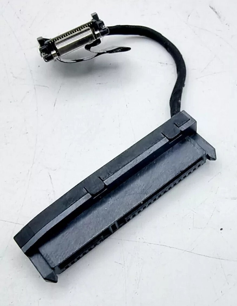 SATA Adapter For HP PAVILION DV7-6000 Hard Disk Connector