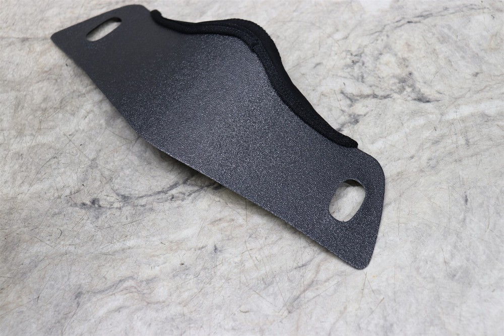 Gmax GM11 Breath Guard Box