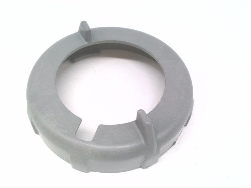 HUBBELL LR3430 P/S PLUG LKG RING 30A