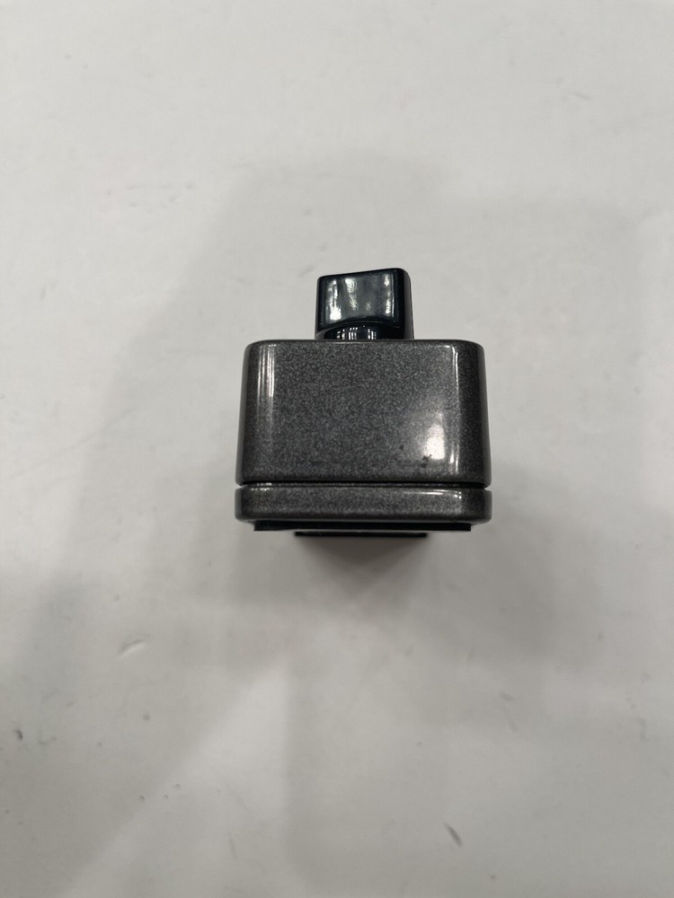 TC Electronic Ditto Looper Sampler Mini Compact True Bypass Guitar Effect Pedal