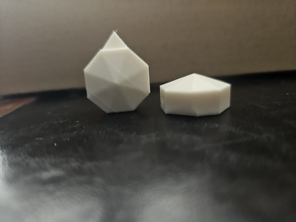 Epiphone Coronet Daka-ware Octagon Pinwheel Knobs ivory Zephyr