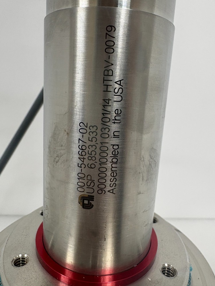 0010-54667 used, asis