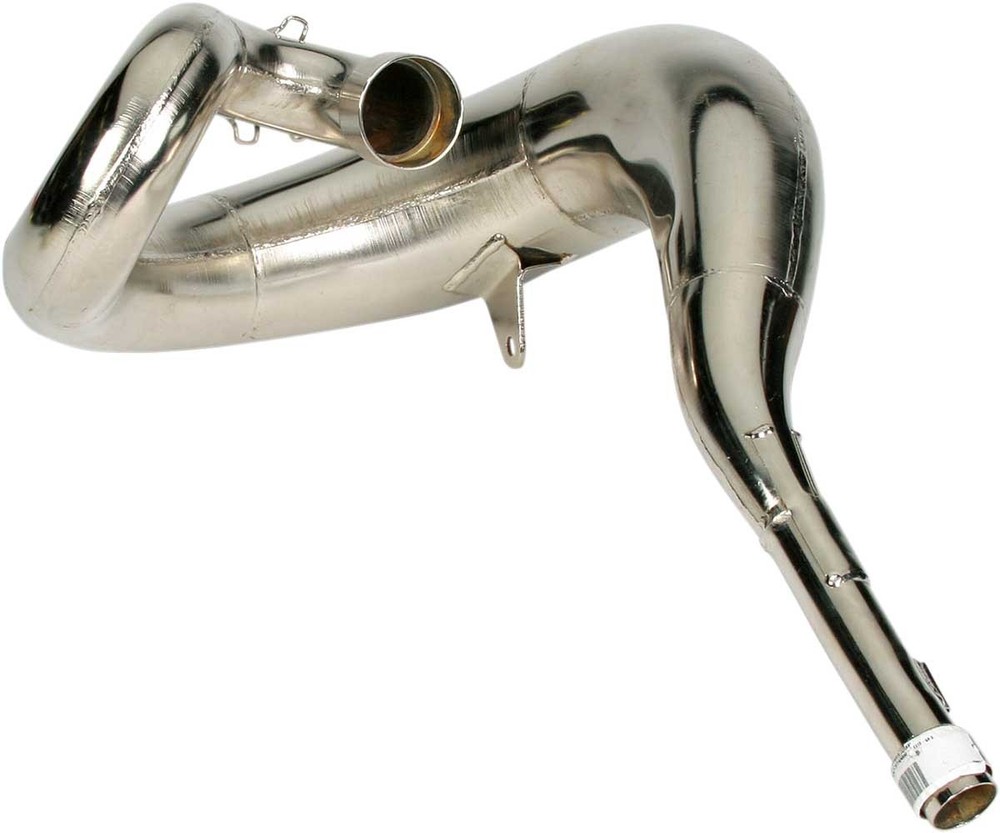 Pro Circuit Platinum Pipe - PH89500P