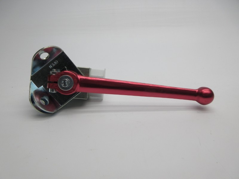 HYDAC KHB-16SAE-1114 6000PSI NSNP