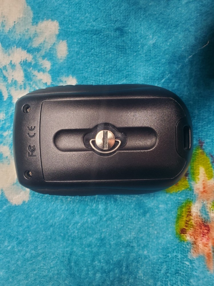 GOPLANET PL735 GPS Tracker Tested Works