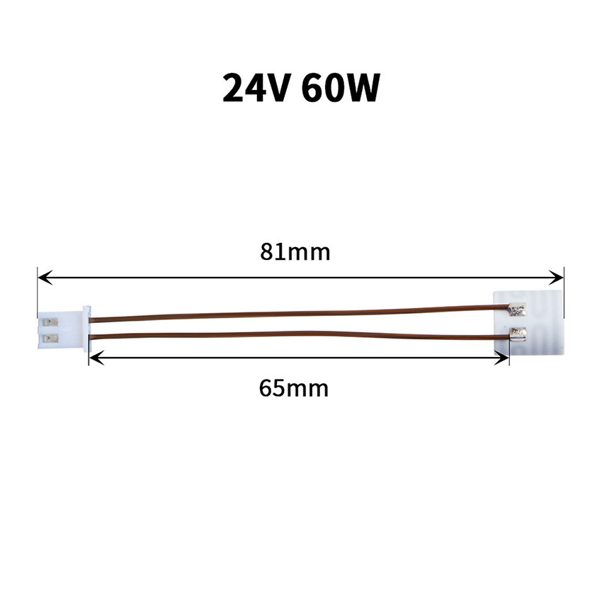 Ceramic Heating Ring for CREALITY K1/K1Max 3D Printer