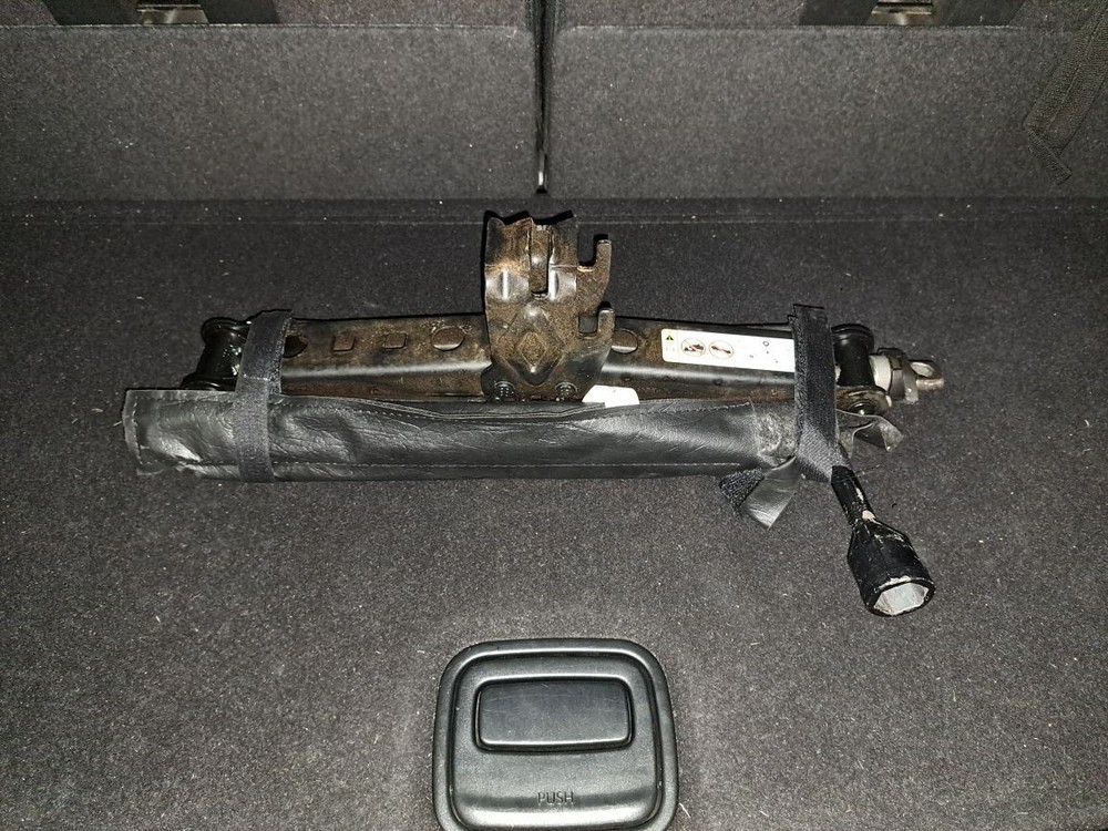 2015 Durango Jack Sku#4329696