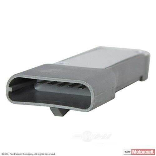 Ignition Control Module MOTORCRAFT DY-1284