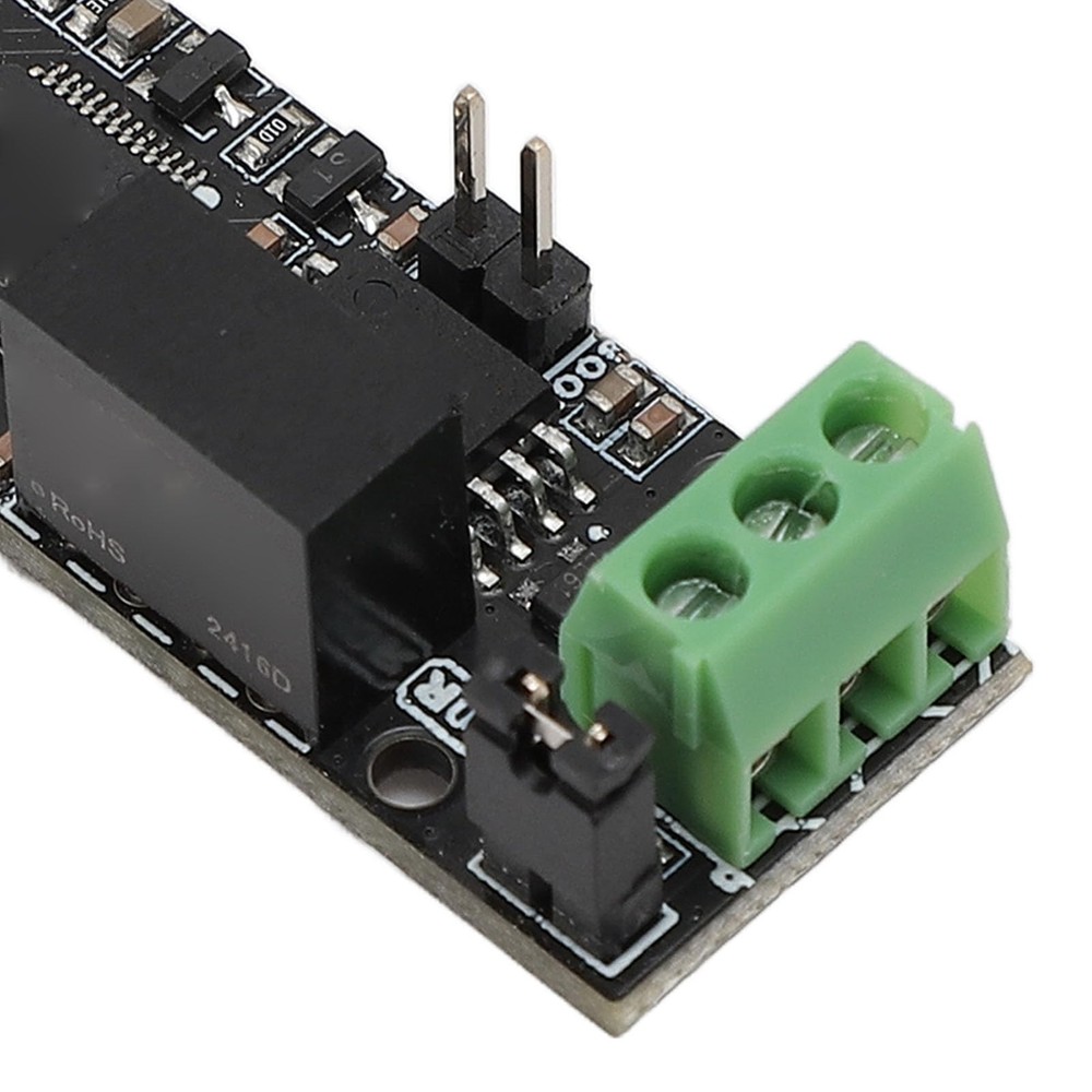 USB To CAN Analyzer Adapter Module For CANable 170MHz Efficient Processor