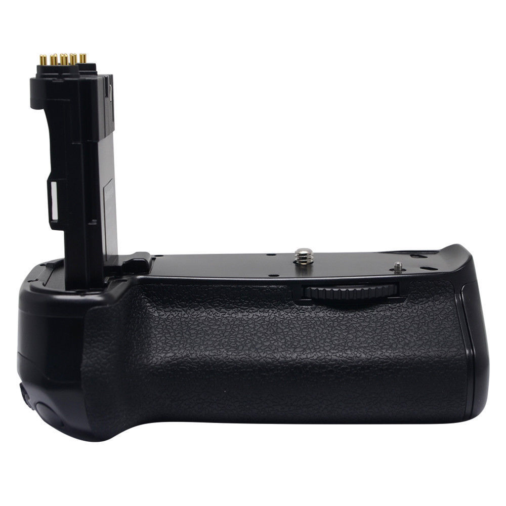 Battery Grip BG-E13 BGE13 For CANON EOS-6D 6D Camera DSLR