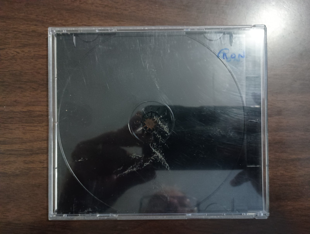 LG Super Multi Drive - drivers & documentation cd - Windows - 2013