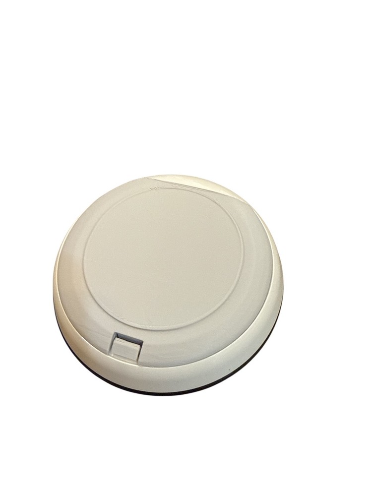 Bose soundtouch controller for Bose Soundtouch SA-4