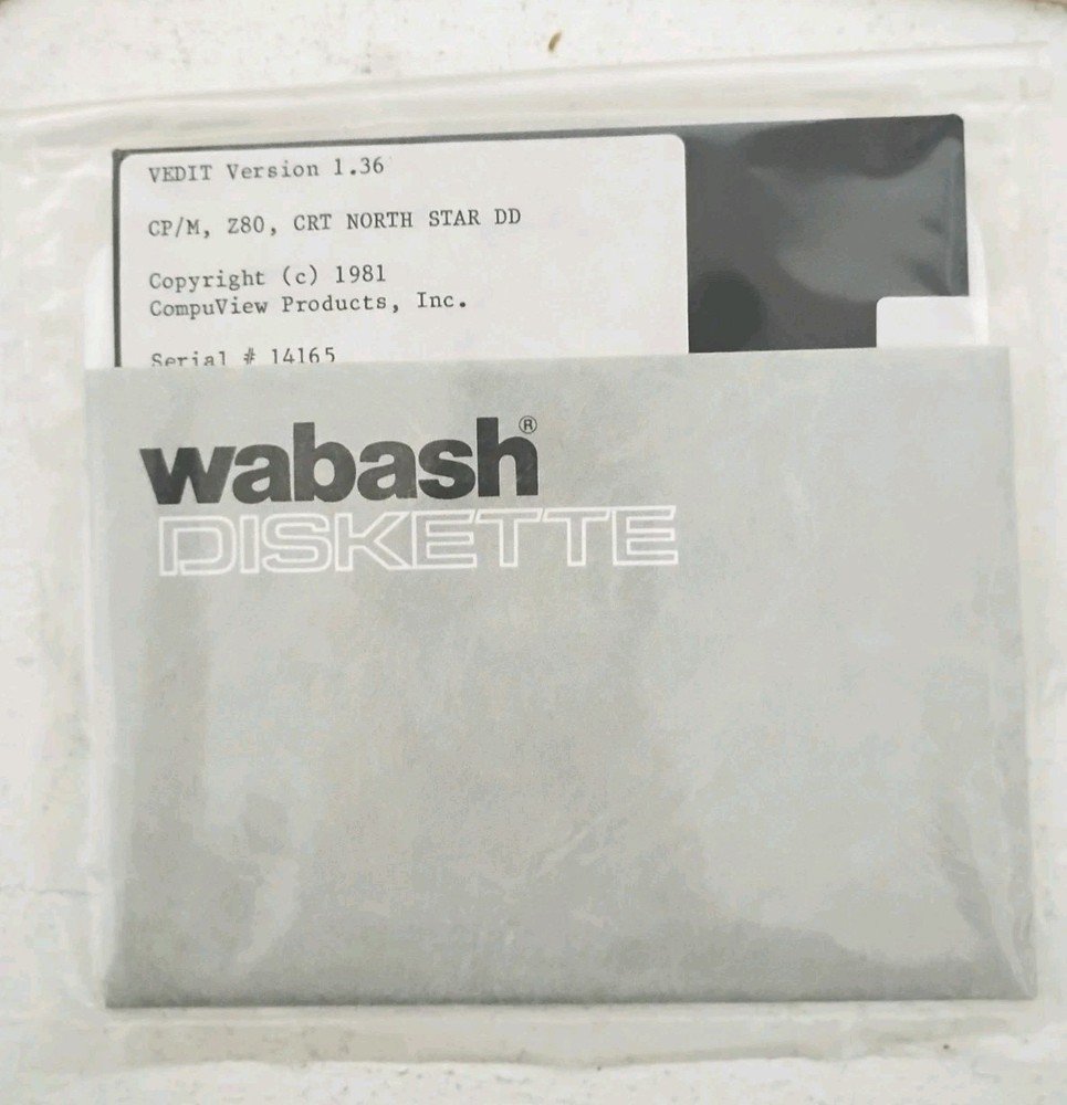 North Star Manuals & Software Lot – RAM/CPU/FPB/MDS, Advantage, BASIC,...