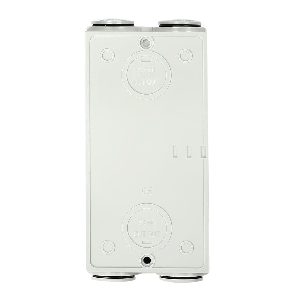 Isolation Switch, Safety Isolation Switch, 3 Pole?Safety Isolation Switch