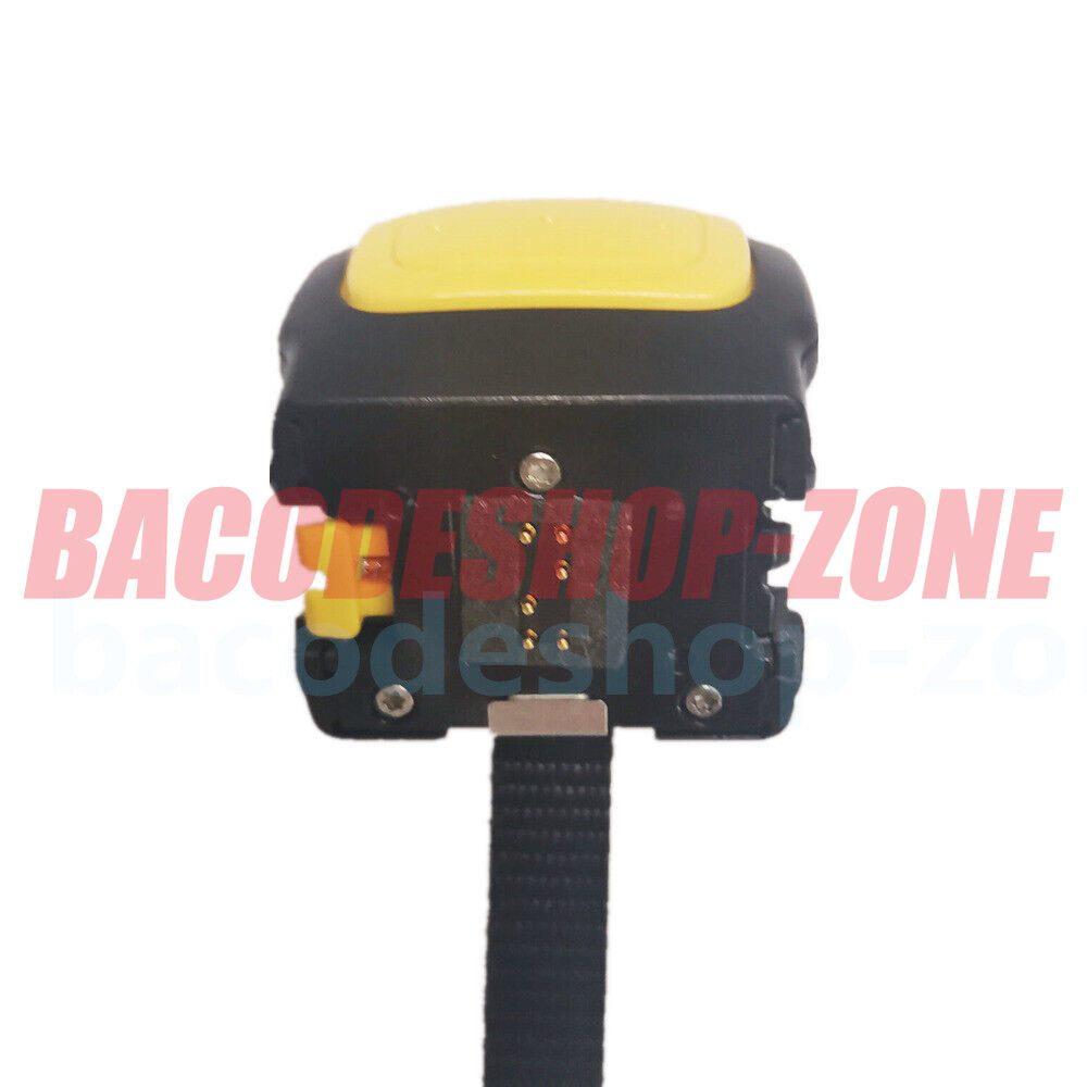 New Trigger Replace for Motorola Zebra RS5100 Barcode Scanner SG-RS51-TRGDU-01