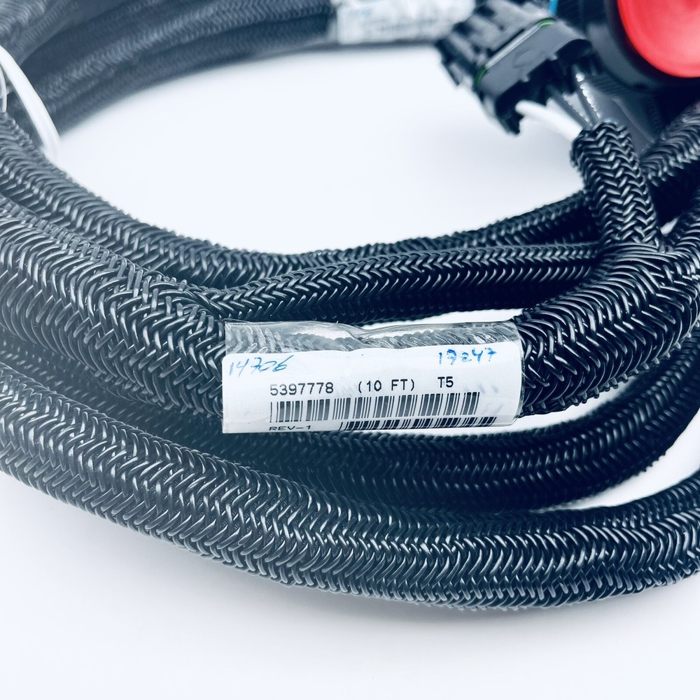 5397778 - WIRING HARNESS CUMMINS