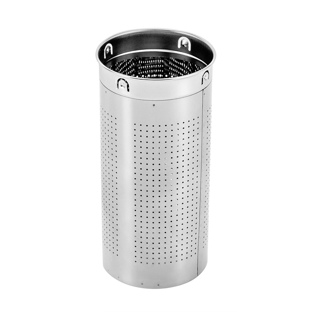 1.8L 800W Electric Health Pot Electric Glass Kettle for Boiling Water Tea Maker