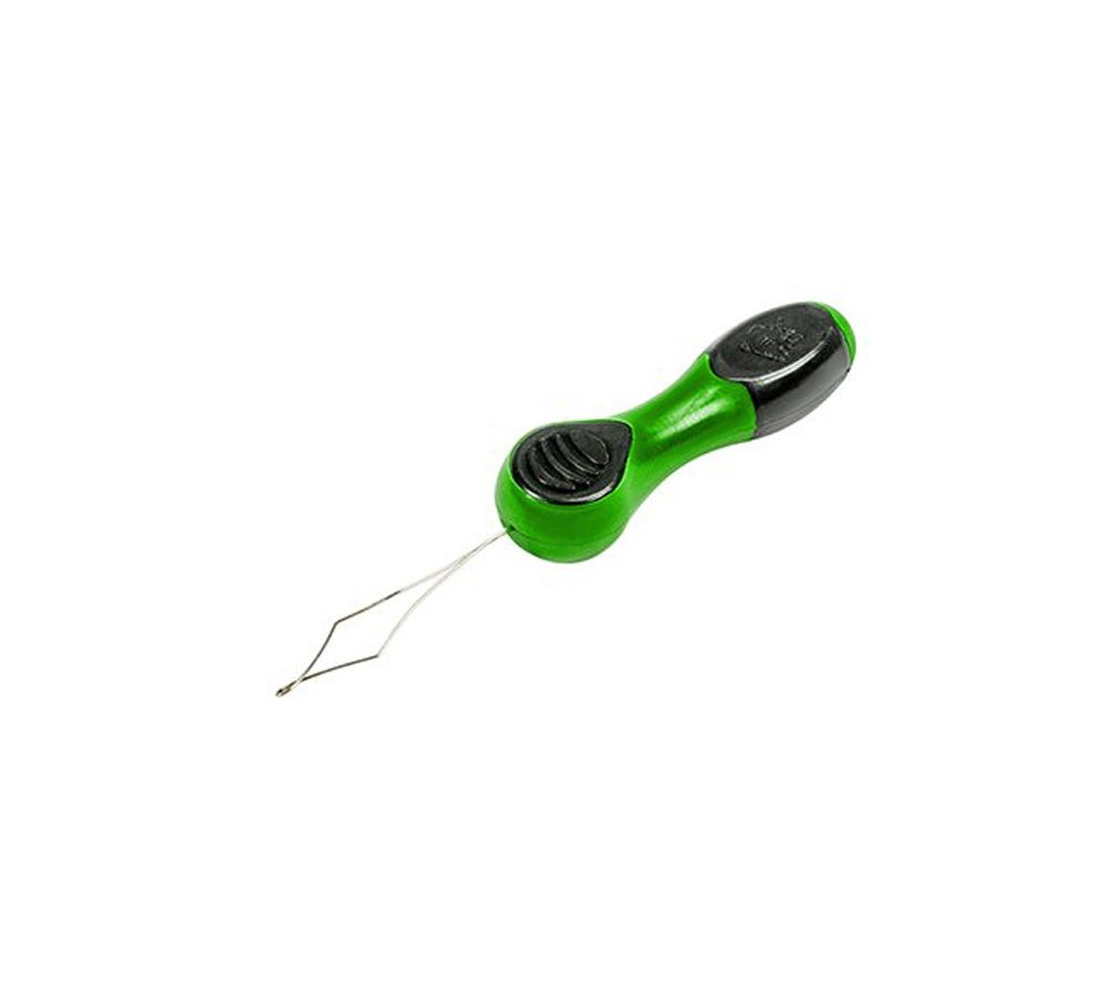 Hook Eye Threader Nash