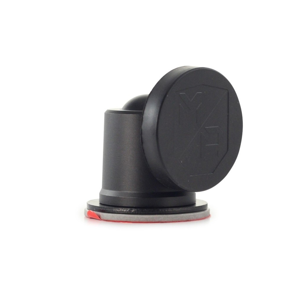 MOB ARMOR MOBNETIC STIX- MOBN-STX-BLK