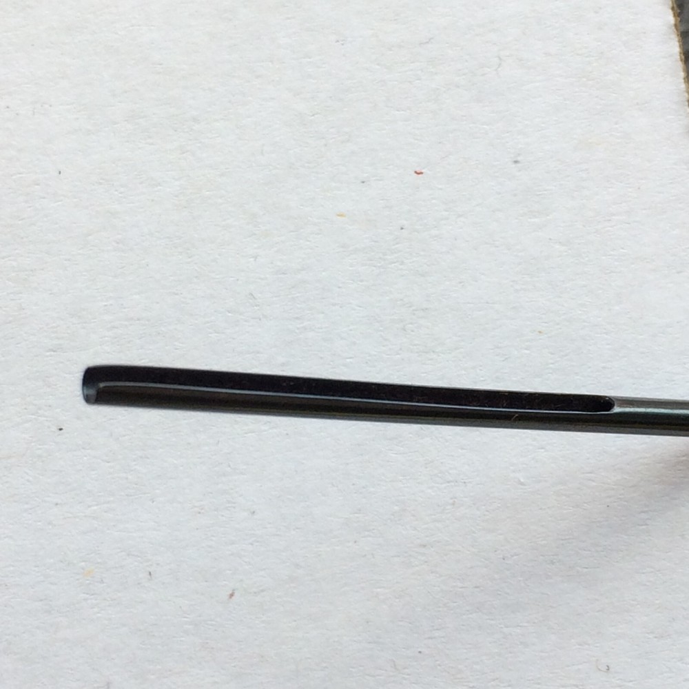 Astro Tools ATGH 2079 Aviation Removal Insertion Tool