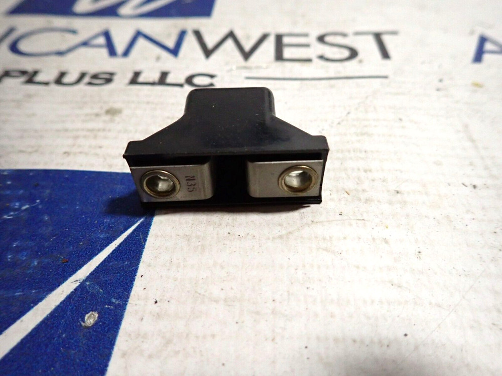 NEW Allen-Bradley N35 Overload Heater Element