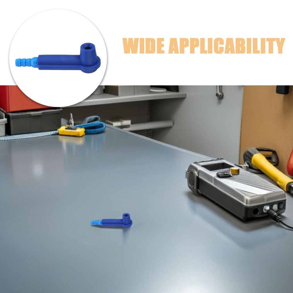 12 Pcs Pneumatic Brake Caliper Compression Tool Fluid Exchange Adapters