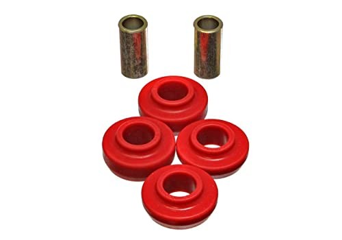 3.1107R Transfer Case Torque Bushing for GM