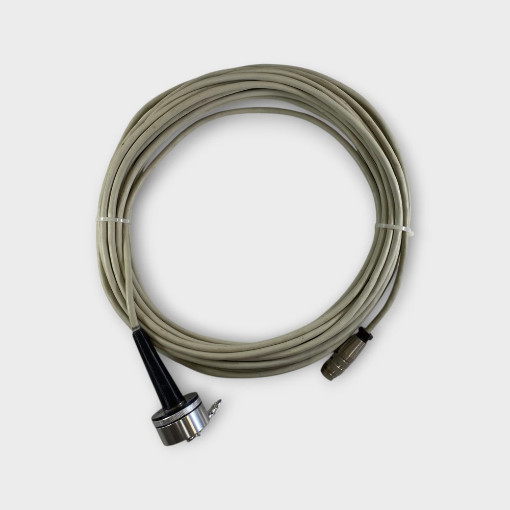 Simrad JP21 Replacement for AP21 Jackpoint Robnet Dash Mount Connector 49' Cable